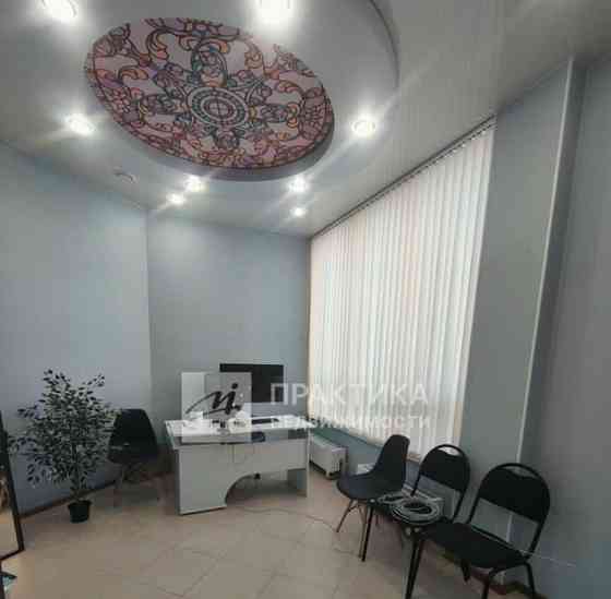 Офис, 15 м2 Балашиха