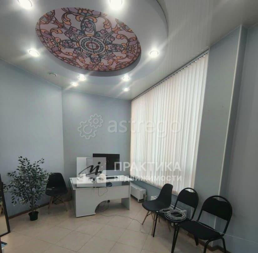 Офис, 15 м2 Балашиха - изображение 2