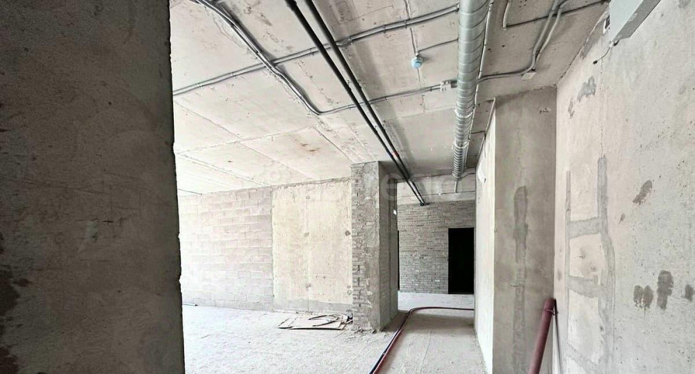 Свободного назначения, 172.1 м2 Санкт-Петербург - изображение 3