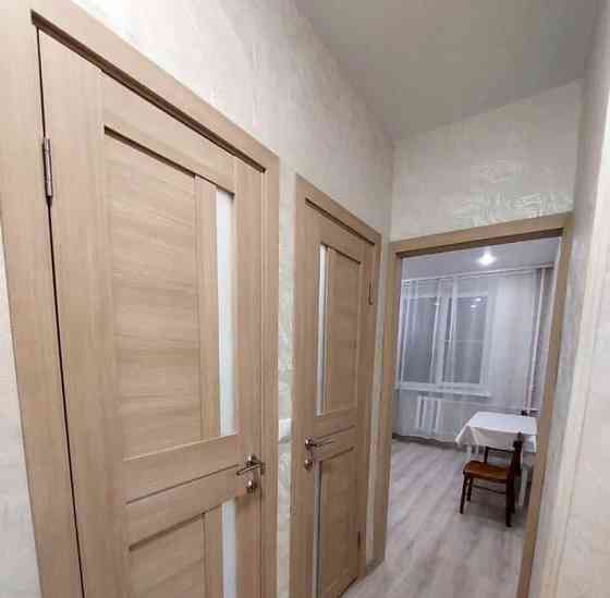 2-комн. квартира, 60 м2, 3/8 эт. Москва