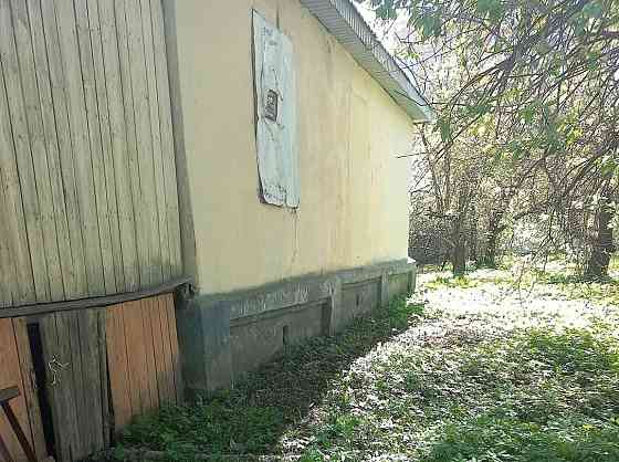 Земельный участок, 24 сотки Одинцово