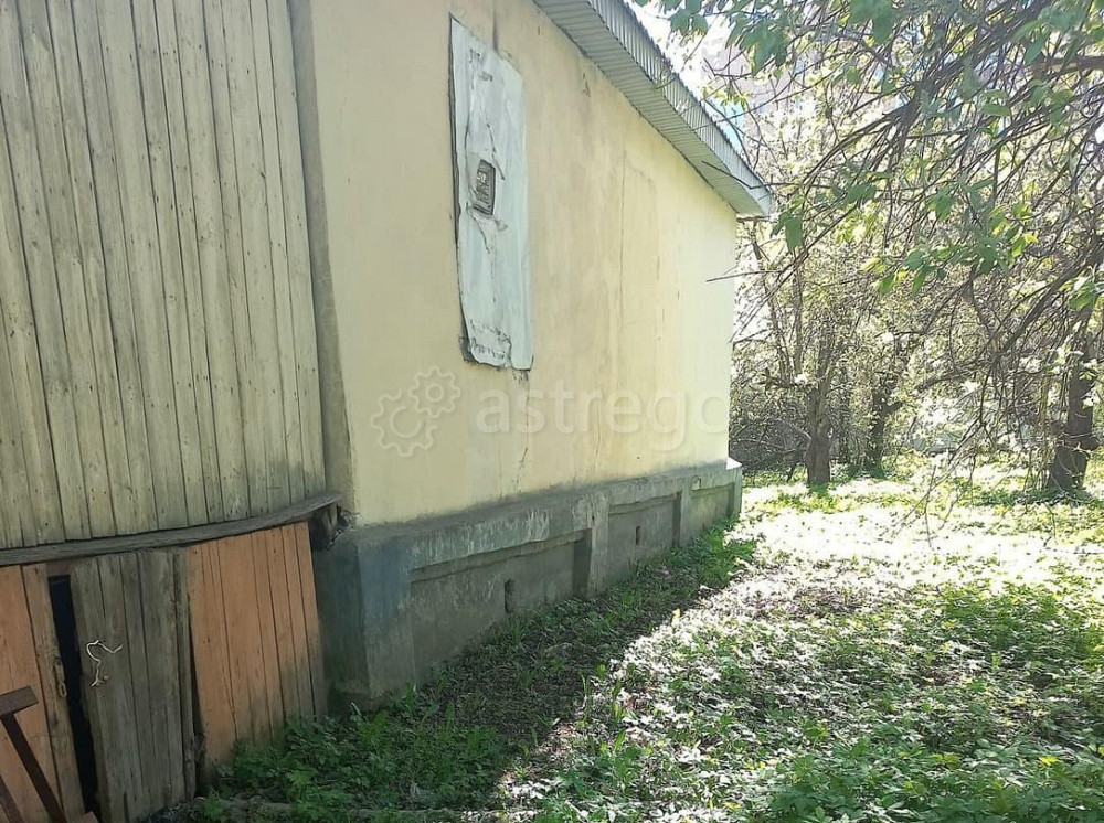 Земельный участок, 24 сотки Одинцово - изображение 5