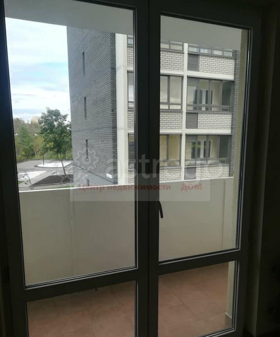 Студия, 22 м2, 2/7 эт. Разумное - изображение 7