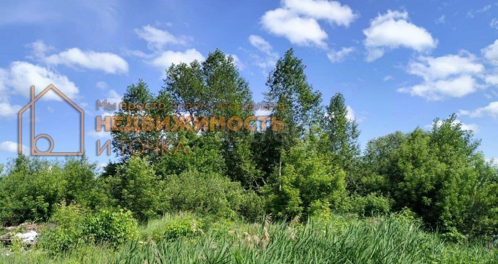 Земельный участок, 12.8 сотки Нефтекамск - изображение 4