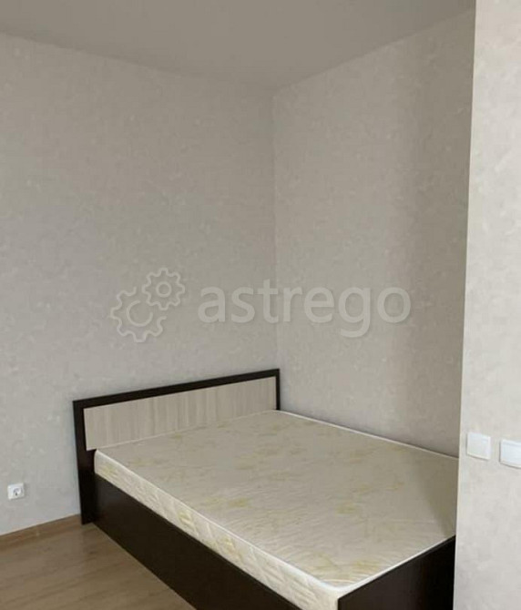 1-комн. квартира, 36 м2, 7/9 эт. Белгород - изображение 3