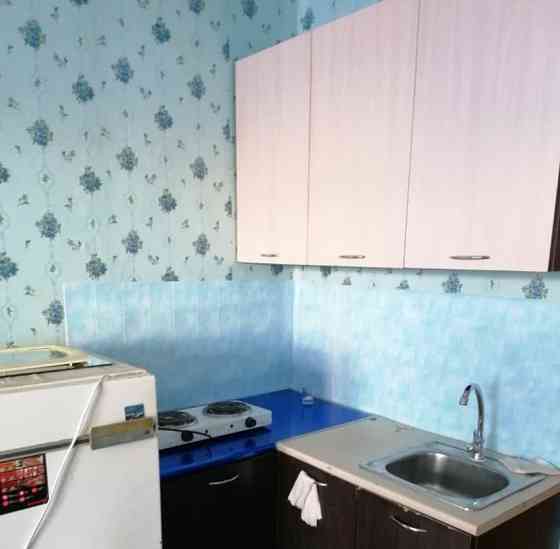 Комната, 74 м2, 1/2 эт. Архангельск