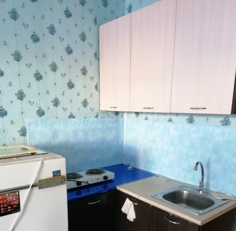 Комната, 74 м2, 1/2 эт. Архангельск - изображение 3