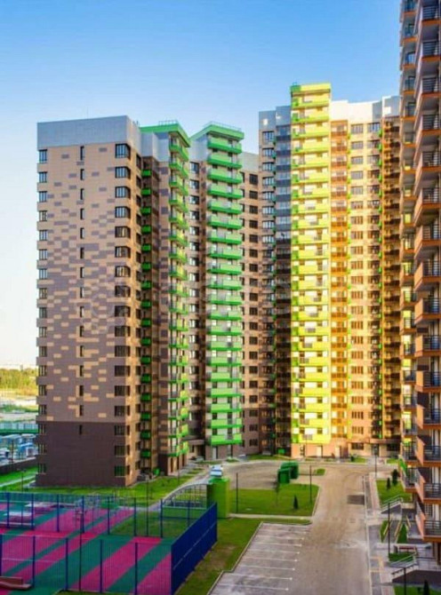 Машиноместо, 13.5 м2 Одинцово - изображение 9