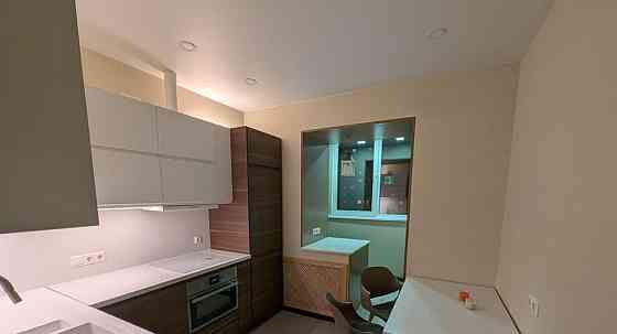 1-комн. квартира, 37.3 м2, 7/19 эт. Люберцы