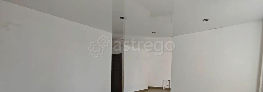 Торговое помещение, 36 м2 Санкт-Петербург - изображение 7
