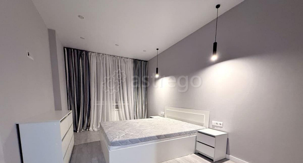 1-комн. квартира, 39 м2, 14/25 эт. Котельники - изображение 6