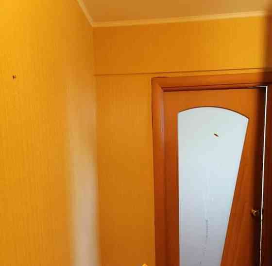 1-комн. квартира, 32.1 м2, 6/14 эт. Рубцовск