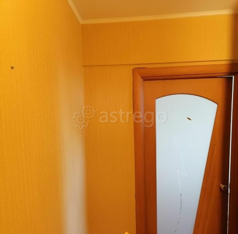 1-комн. квартира, 32.1 м2, 6/14 эт. Рубцовск - изображение 6