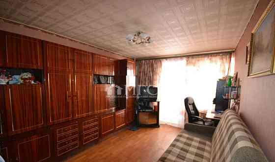2-комн. квартира, 40.5 м2, 2/5 эт. Москва