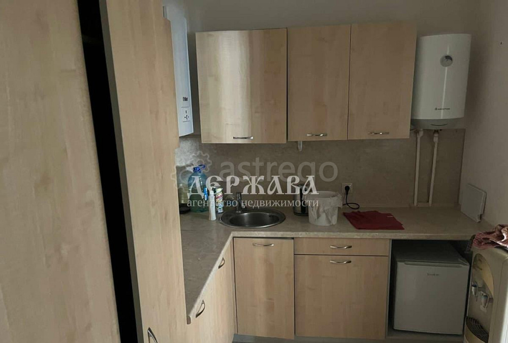 Свободного назначения, 76 м2 Старый Оскол - изображение 3