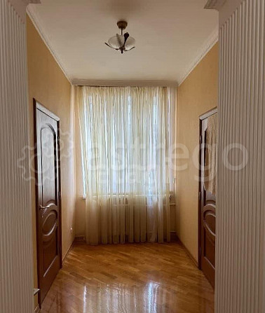 5-комн. квартира, 110 м, 1/2 эт. Майкоп - изображение 6