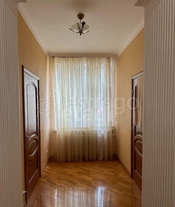 5-комн. квартира, 110 м, 1/2 эт. Майкоп - изображение 6