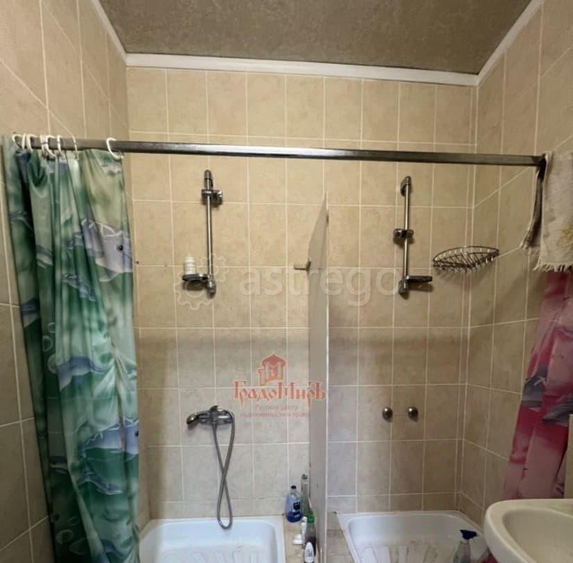 Свободного назначения, 70.3 м2 Хотьково - изображение 3