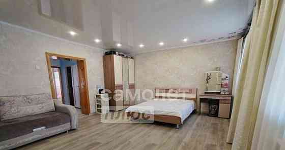 2-комн. квартира, 56 м2, 1/5 эт. Бийск