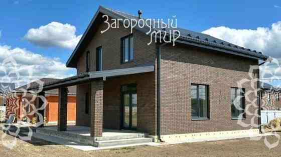 Дом, 150 м2 Раменское