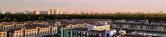 4-комн. квартира, 63.5 м2, 4/4 эт. Королев