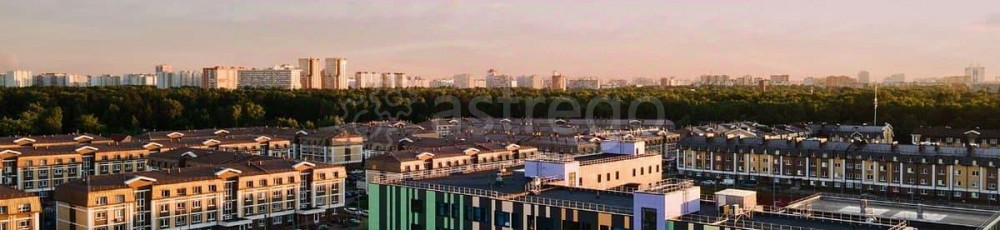 4-комн. квартира, 63.5 м2, 4/4 эт. Королев - изображение 2