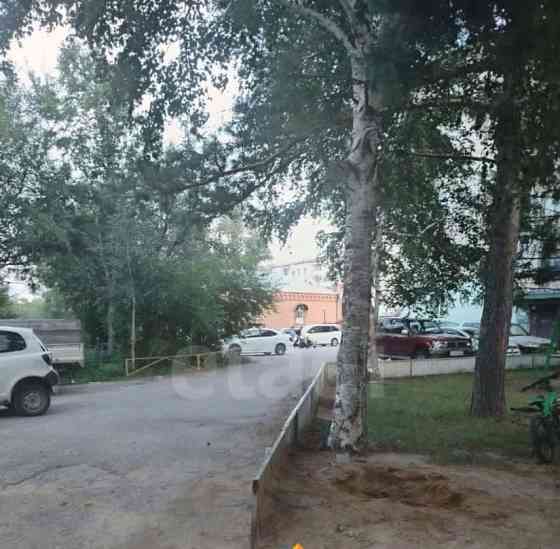 3-комн. квартира, 58.5 м2, 4/5 эт. Шимановск