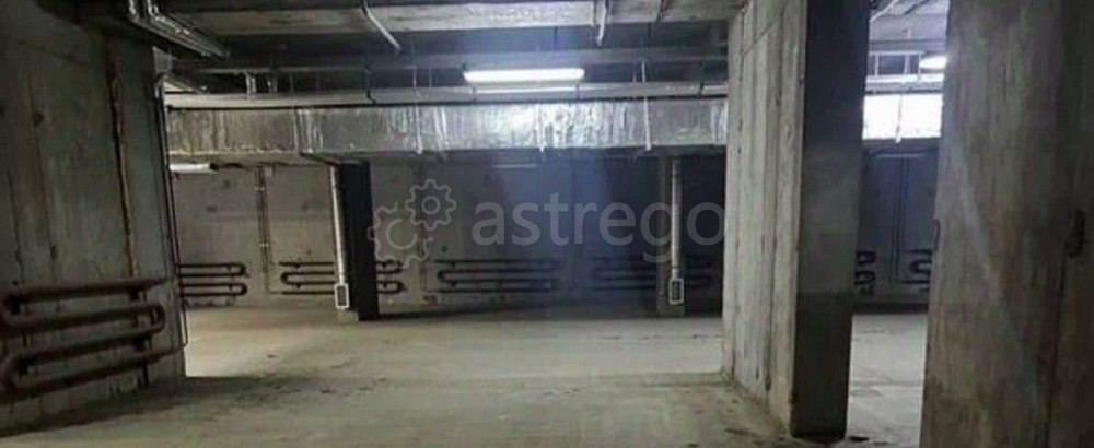 Склад, 2500 м2 Санкт-Петербург - изображение 4