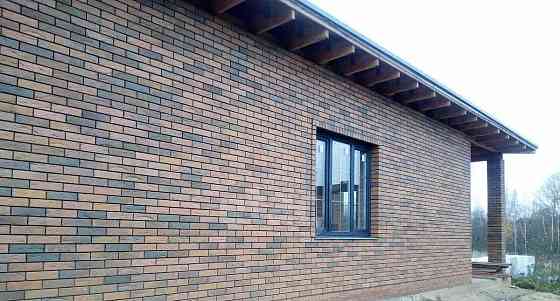 Дом, 147.5 м2, 6.71 сотки, 1 эт. Раменское