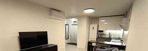 1-комн. квартира, 25 м2, 9/33 эт. Котельники