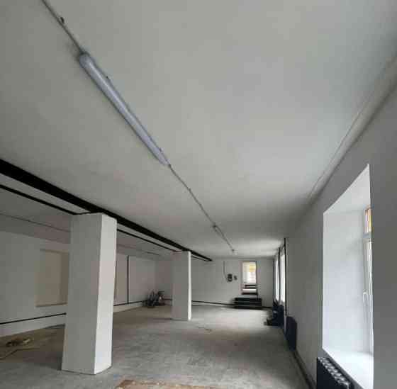 Свободного назначения, 128.92 м2 Ногинск