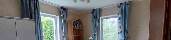 Дом, 104.5 м2, 12 соток, 2 эт. Санкт-Петербург