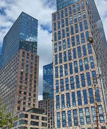 3-комн. квартира, 69.6 м2, 8/32 эт. Москва