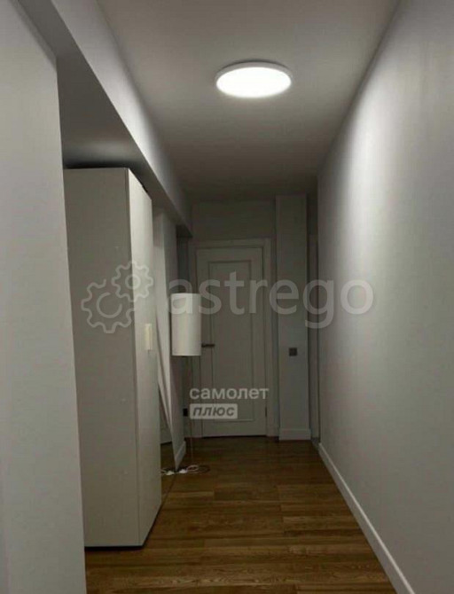 Комната, 15 м2, 1/10 эт. Москва - изображение 4