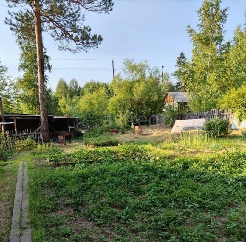 Земельный участок, 12.9 сотки Тында - изображение 3