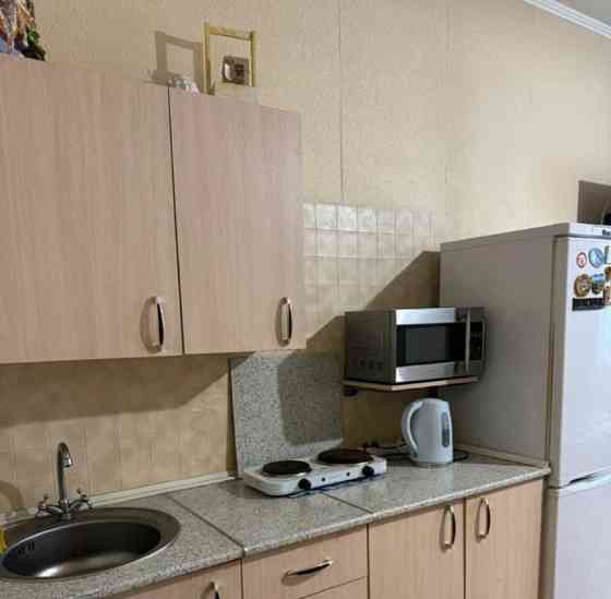 Студия, 30 м2, 11/22 эт. Красногорск