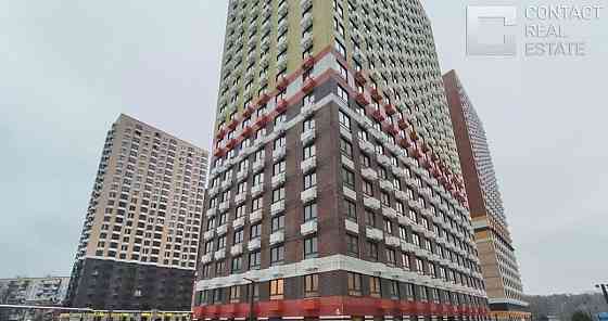 Торговое помещение, 58 м2 Котельники