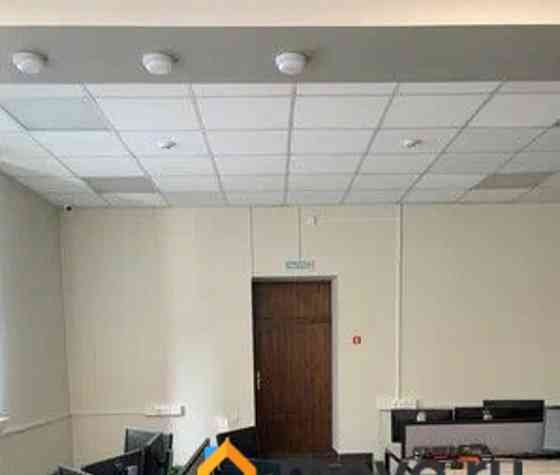 Отдельное здание, 1112 м2 Королев