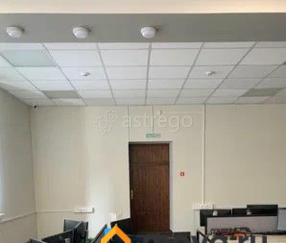 Отдельное здание, 1112 м2 Королев - изображение 4