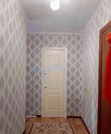 2-комн. квартира, 48.1 м2, 1/9 эт. Норильск