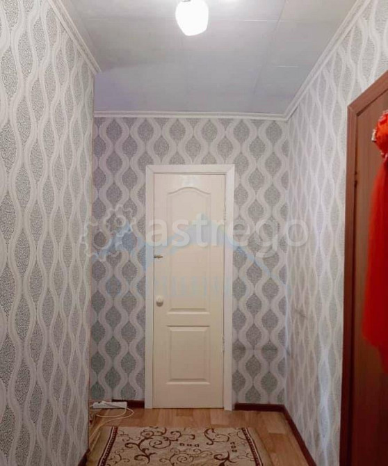 2-комн. квартира, 48.1 м2, 1/9 эт. Норильск - изображение 6