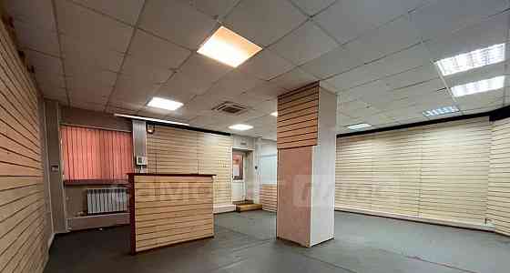 Свободного назначения, 160 м2 Наро-Фоминск