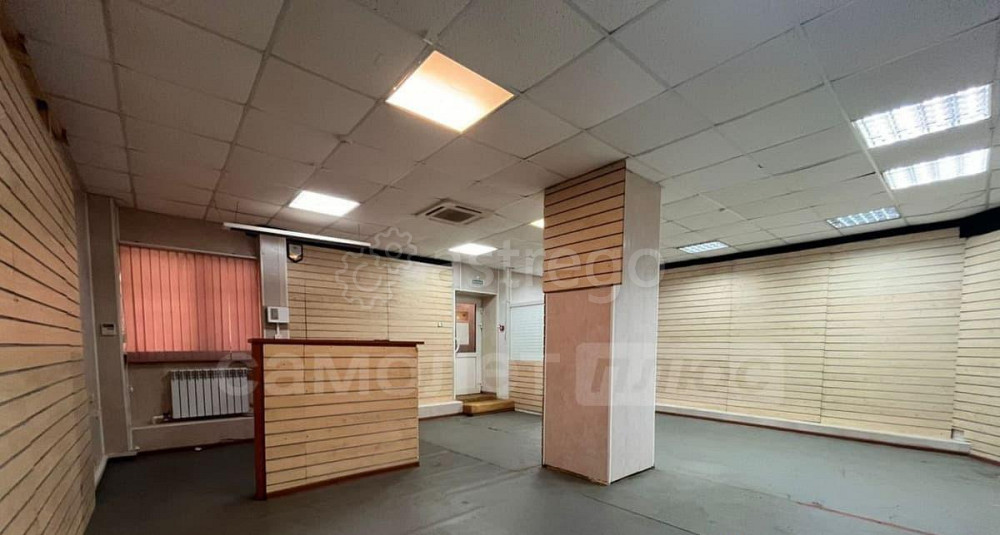 Свободного назначения, 160 м2 Наро-Фоминск - изображение 5