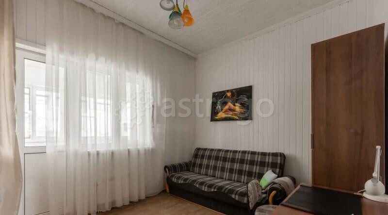 Дом, 450 м2 Звенигород - изображение 5