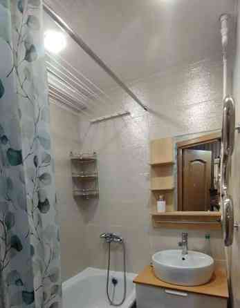 2-комн. квартира, 44 м2, 1/5 эт. Подольск