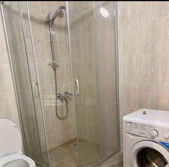 2-комн. квартира, 62 м2, 23/24 эт. Мытищи