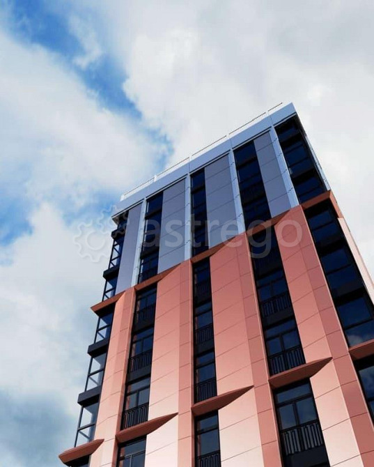 5-комн. квартира, 153 м2, 8/8 эт. Благовещенск - изображение 5