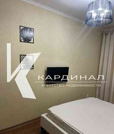 3-комн. квартира, 75 м2, 3/5 эт. Старый Оскол