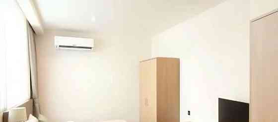 Готовый бизнес, 70 м2 Санкт-Петербург