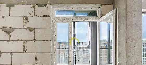 4-комн. апарт-ы, 78 м2, 28/28 эт. Красногорск